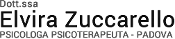 dott.ssa Elvira Zuccarello